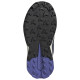 Adidas Terrex Trailmaker 2.0 Mid Rain.Rdy K